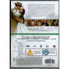Gone With The Wind DVD