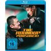 1895301 the roundup punishment blu ray
