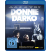 Donnie Darko (Blu-ray)
