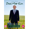 Doc Martin Series 1 to 10 + Finale Complete Collection DVD