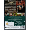 All Creatures Great and Small Series 5 DVD