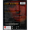 Lost Highway - Criterion Collection 4K Ultra HD + Blu-Ray
