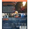 Ballon (Blu-ray)