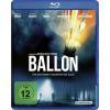 1897215 ballon blu ray