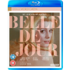 Belle De Jour Blu-Ray