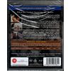 Education Anglaise Blu-Ray