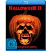1899741 halloween 2 blu ray