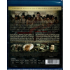 Gangs of New York (Special Edition) (Blu-ray)