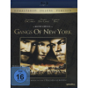 Gangs of New York (Special Edition) (Blu-ray)