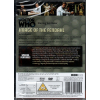 Doctor Who - Image Of The Fendahl DVD