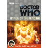 Doctor Who - Image Of The Fendahl DVD