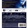 Der Polarexpress (3D & 2D Blu-ray)