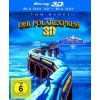 1901172 der polarexpress 3d 2d blu ray