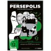 1901472 persepolis dvd