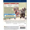Dumm und Dümmer - Unzensiert (Blu-ray)
