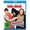 1901895 dumm und dummer unzensiert blu ray