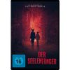 1902987 der seelenfanger dvd