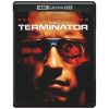 1903320 the terminator 4k ultra hd blu ray