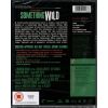 Something Wild - Criterion Collection Blu-Ray