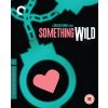 Something Wild - Criterion Collection Blu-Ray