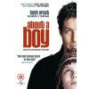 About A Boy DVD