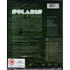 solaris blu ray