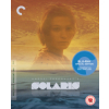 Solaris - Criterion Collection Blu-Ray