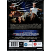 Basic Instinct DVD