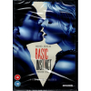 Basic Instinct DVD
