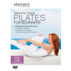 Element - Targeted Toning Pilates For Beginners DVD