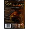 And Then We Danced DVD