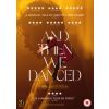 1910241 and then we danced dvd