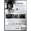 Dead Man (DVD)