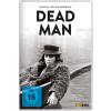 Dead Man (DVD)