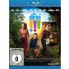 1912665 die drei blu ray