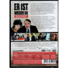 Er ist wieder da (DVD)