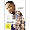 1912821 verborgene schonheit dvd