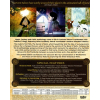 Cartoon Saloon Irish Folklore Trilogy Collectors Edition Blu-Ray