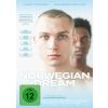 1915179 norwegian dream dvd
