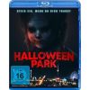 1915299 halloween park blu ray