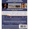 Tausend Zeilen (Blu-ray)