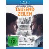 1916973 tausend zeilen blu ray