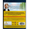 The Wizard Of Oz Blu-Ray