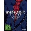 1918089 agatha christie edition dvd