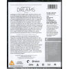 dreams blu ray