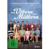 1920336 von vatern und muttern dvd