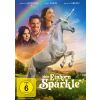 1920357 mein einhorn sparkle dvd