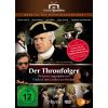1920582 der thronfolger dvd
