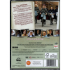 Call The Midwife Series 13 DVD