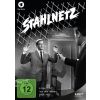 1921848 stahlnetz gesamtbox dvd